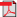 Download CU16025-UW30J specifications