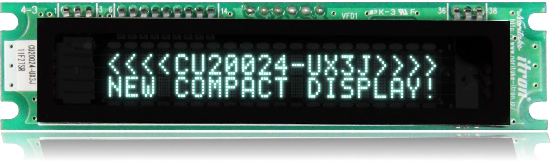 CU20024-UX3J