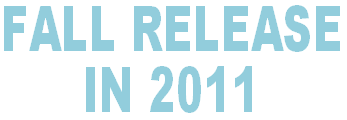 New Compact Products: Fall Release in 2011