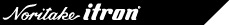 Noritake Itron inventor of vacuum fluorescent display