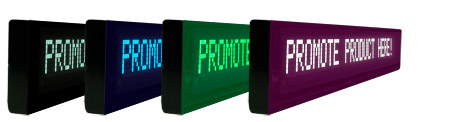 Star Bright in various colors, call for availability