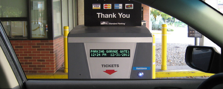 Vacuum fluorescent display (VFD) module: TE Version