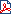 spec DL icon