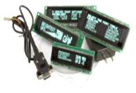 Evaluation Kit Available