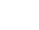 Noritake Forum