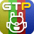 gu-tft-gt-packer-icon