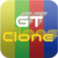 GT-Clone Software Icon