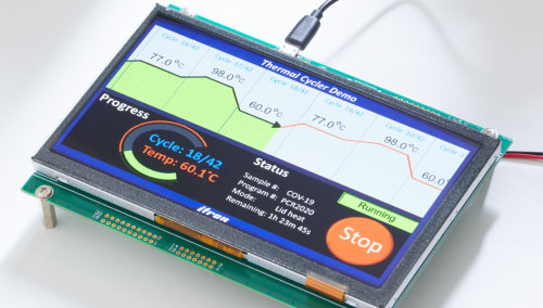 Welcome to Noritake Co., Inc. Electronics Division