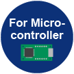 For Micro-controller