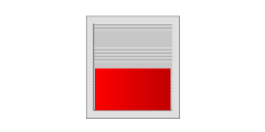 How to Display Data Using GT-SP Graph – Part ４