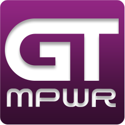 tool-icon-gt-mpwr