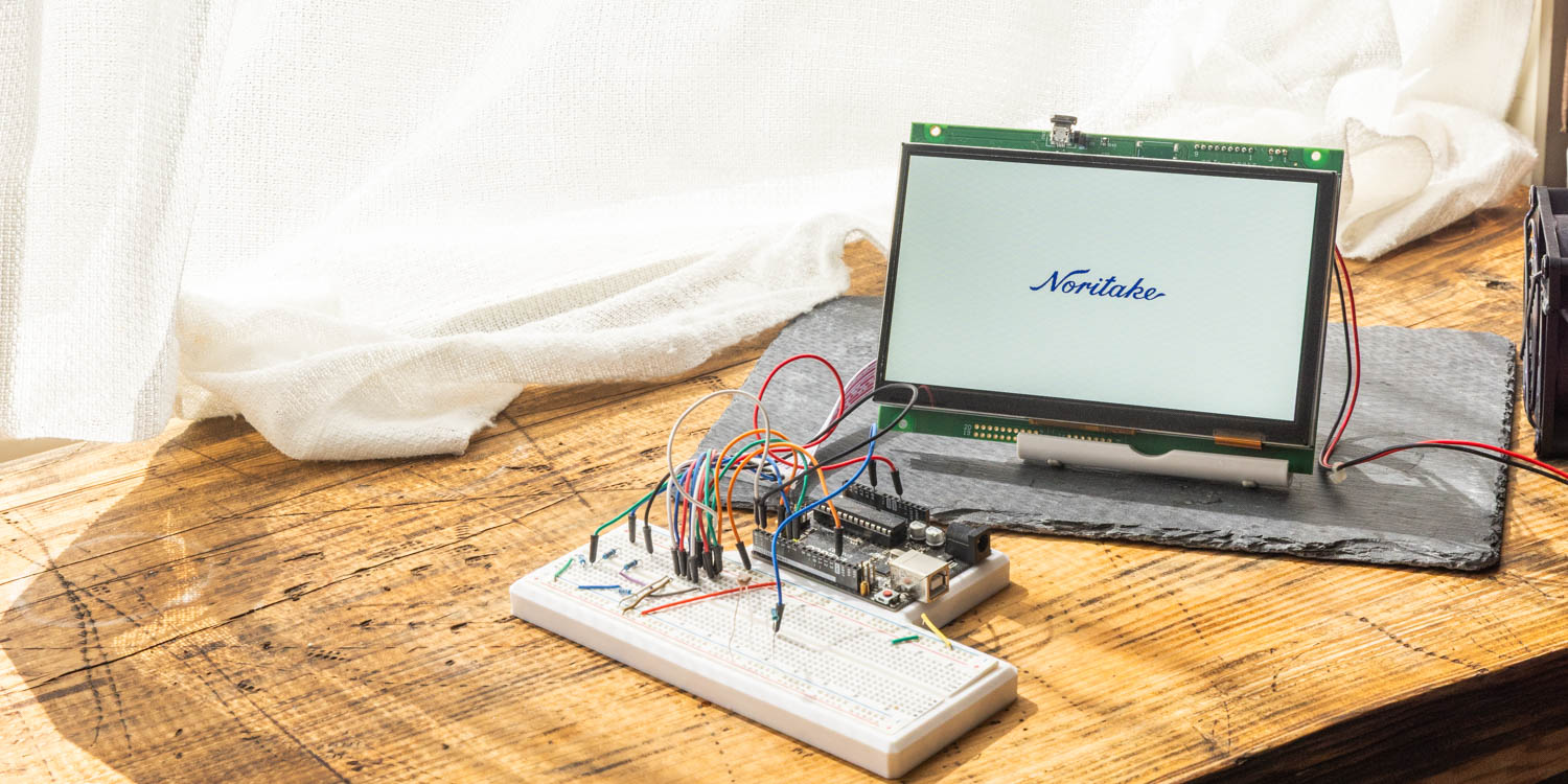 Automatically Controlling Display Brightness Using a Light Sensor