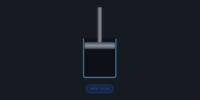 Displaying Animation on the GT-SP by Switching Multiple Images